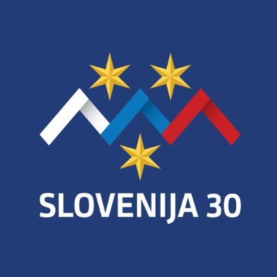 Statehood Day (Slovenia)