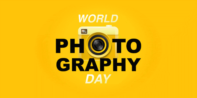 World Photography Day: A Snapshot Into History Photography has the power to freeze moments, convey emotions, and narrate stories without uttering a single word. This World Photography Day, join us as we delve into the mesmerizing world of this visual art form, tracing its origins and understanding its evolution. The Birth of Photography: A Historical Perspective The art of photography has a rich and fascinating history. Its roots can be traced back to the early 19th century, with the advent of the daguerreotype. This innovative technique, developed by French inventors Louis Daguerre and Joseph Nicephore Niepce in 1837, laid the cornerstone for the modern photography we know today. A Glimpse into the Photography Timeline 1837: Louis Daguerre and Joseph Nicephore Niepce introduce the daguerreotype, a photographic process that used silver on a copper plate. 1888: George Eastman develops the Kodak No. 1, the first camera intended for the general public. 1925: The era of 35mm film begins with the introduction of the Leica I. 1975: The first digital camera is invented by Steven Sasson at Eastman Kodak. 1990: Adobe Photoshop 1.0 is launched, revolutionizing photo editing. 2010: World Photography Day is globally recognized, acknowledging the impact of photography on our world. Celebrating World Photography Day: Join the Global Community World Photography Day, recognized globally since 2010, commemorates this remarkable art form. It is a celebration of the power of photographs to connect people, transcend cultural and linguistic barriers, and influence perceptions. How Can You Participate? No matter if you are an experienced photographer or a newbie, World Photography Day invites everyone to pick up their cameras and capture the world around them. You could organize a photo walk, experiment with different techniques, or share your work online using the hashtag #WorldPhotographyDay. Embrace the Power of Photography Remember, photography isn't just about clicking pictures; it's about expressing yourself and telling stories. So, on this World Photography Day, venture out, explore your creativity, and capture the moments that move you. Photography is a personal journey that transcends the frame, plunging into the essence of human experiences and emotions. Celebrate this journey and continue to learn, grow, and inspire. Join us in celebrating World Photography Day, and let's appreciate the beauty and power of photography together. Happy World Photography Day!