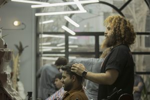 haircut, barbershop, iran-6974242.jpg